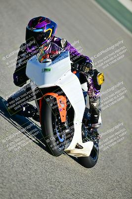 media/Dec-12-2025-2WTD (Fri) [[7c7cc9b1da]]/B Group/Session 5/